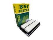 BSV BSV25058281