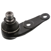 Febi 03553