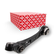 Febi 176505