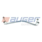 AUGER 110078