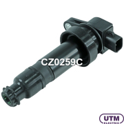 Utm CZ0259C