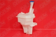 O.E.M. OEM0060BO