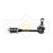 SUFIX SJ1564
