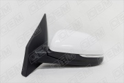 O.E.M. OEM0031ZL
