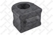 Stellox 7900599SX