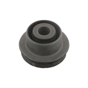 Febi 32226