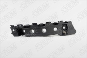O.E.M. OEM0142KBPR