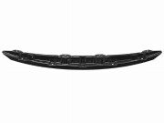 Sat STSD26000RD0