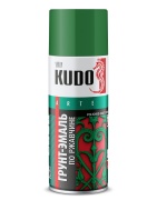 Kudo KU316002