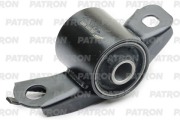 PATRON PSE11073