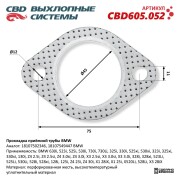 CBD C * * * 2