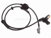 Sat ST47910EQ010