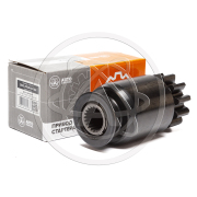 AVTOELECTRICA 25023708600