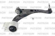 PATRON PS50633R