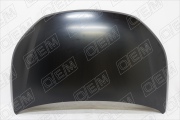 O.E.M. OEM0030KPT
