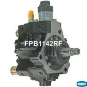 Krauf FPB1142RF