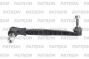 PATRON PS40162R
