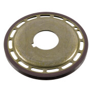 Febi 36070