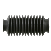 Febi 02536