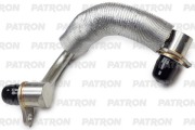 PATRON PH3007