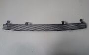 CHERY S128401111
