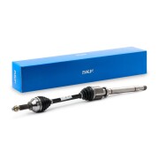 Skf V * * * 1