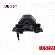 DEQST 105396