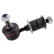 Febi 31709