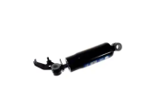 Stellox 8703802SX 87-03802-SX_амортизатор сиденья  с кронштейном 213-153 O/O 16x19 16x19