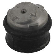 Febi 09154