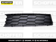 SCHOFFER S * * * 9
