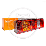 AVTOELECTRICA 7 * * * 9