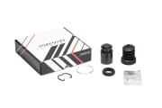 TOPCOVER T08396002