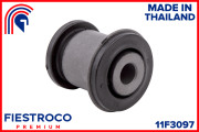 FIESTROCO 11F3097