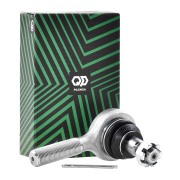 PILENGA TSP3817