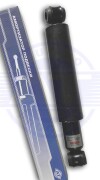 Auto Technologies Group A * * * 2