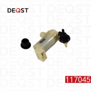 DEQST 117045