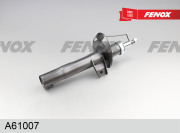 FENOX A61007