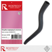 Rosteco 21479