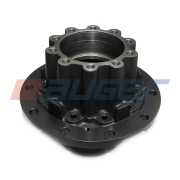 AUGER 75571
