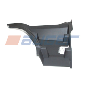 AUGER 66811