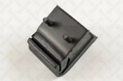 Stellox 2518151SX подушка ДВС задняя! VW Golf I/Scirroco all 74-92