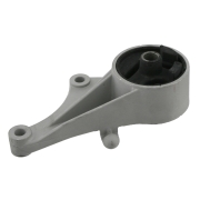 Febi 14552