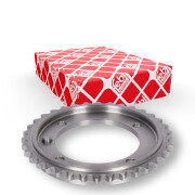 Febi 25068