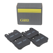 GANZ GIJ07135