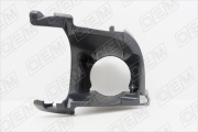 O.E.M. OEM0041KFL