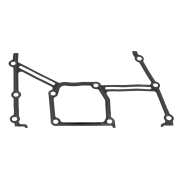 Febi 22563