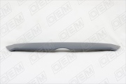 O.E.M. OEM3642