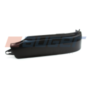 AUGER 75833
