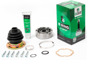 B-RING BLC141V
